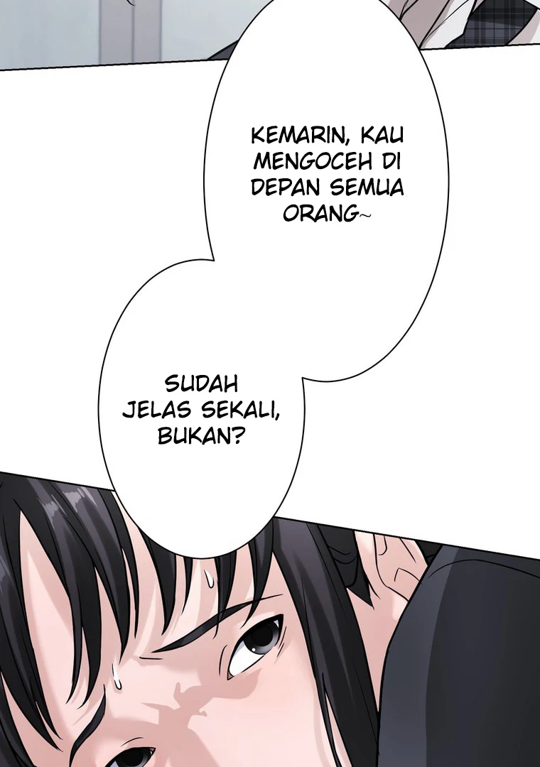 Halaman 121
