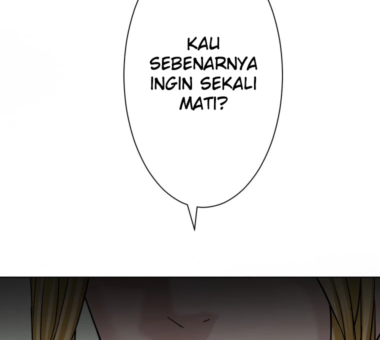 Halaman 123