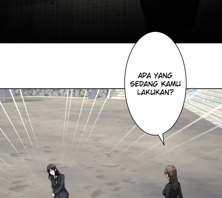 Halaman 33