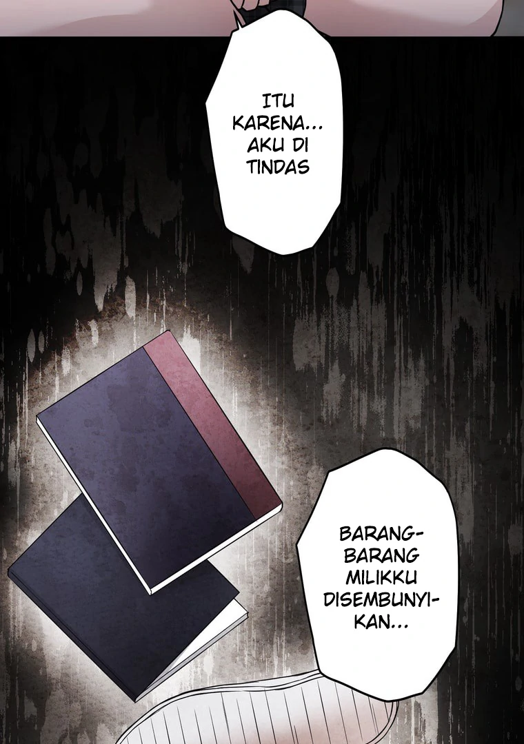 Halaman 59