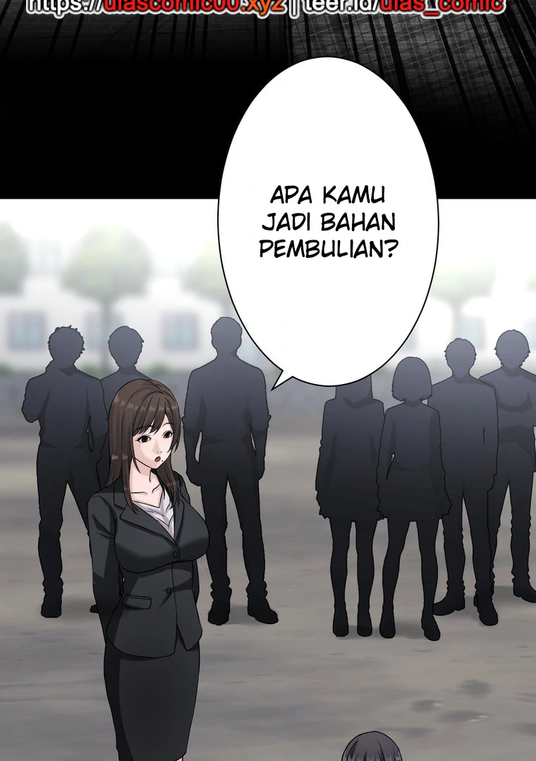Halaman 62