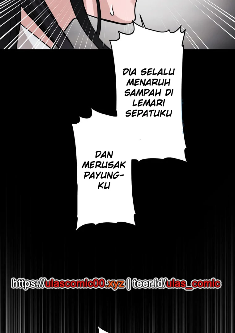 Halaman 72