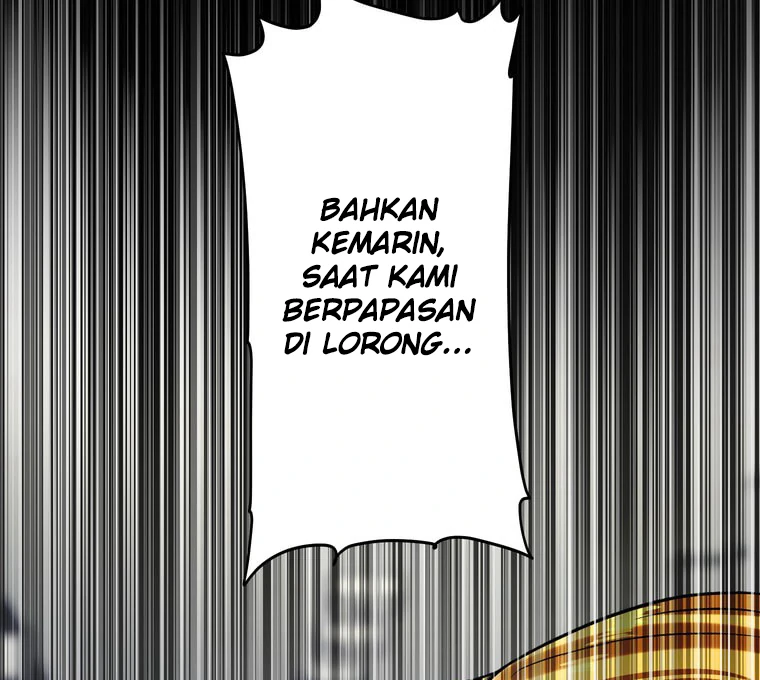 Halaman 73