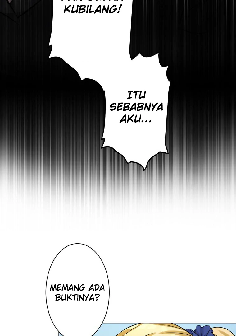 Halaman 76