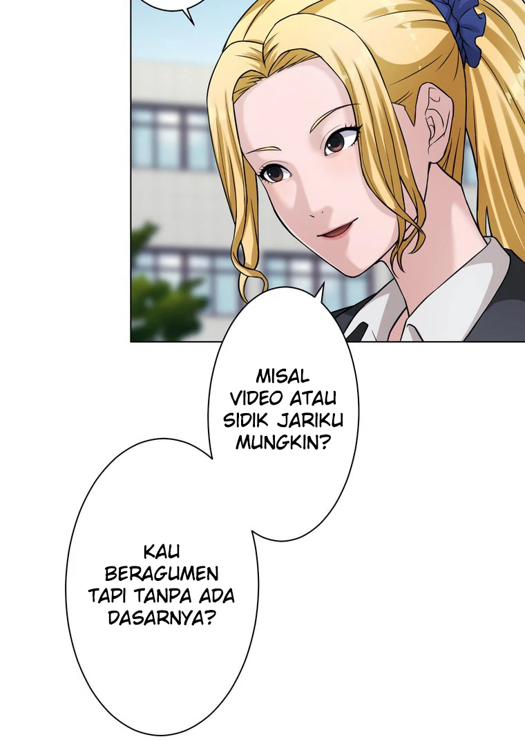 Halaman 77