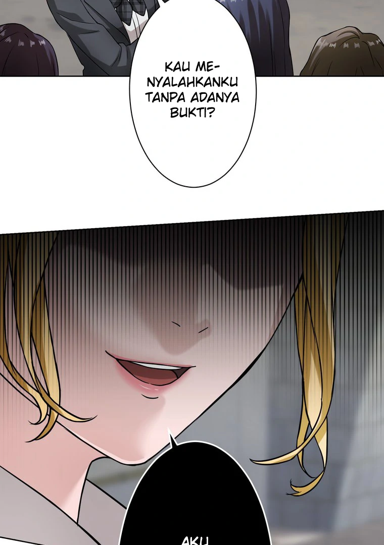 Halaman 79