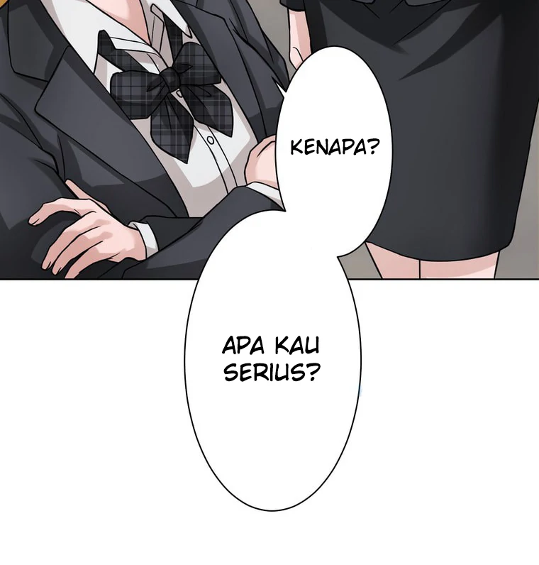 Halaman 84
