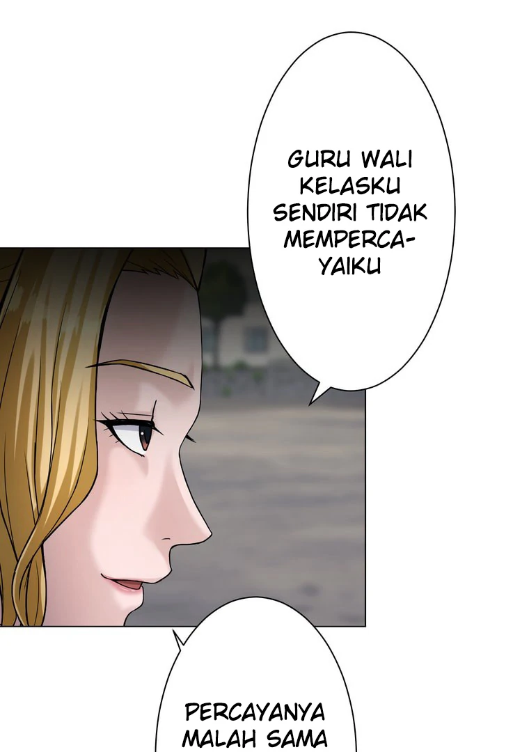 Halaman 85