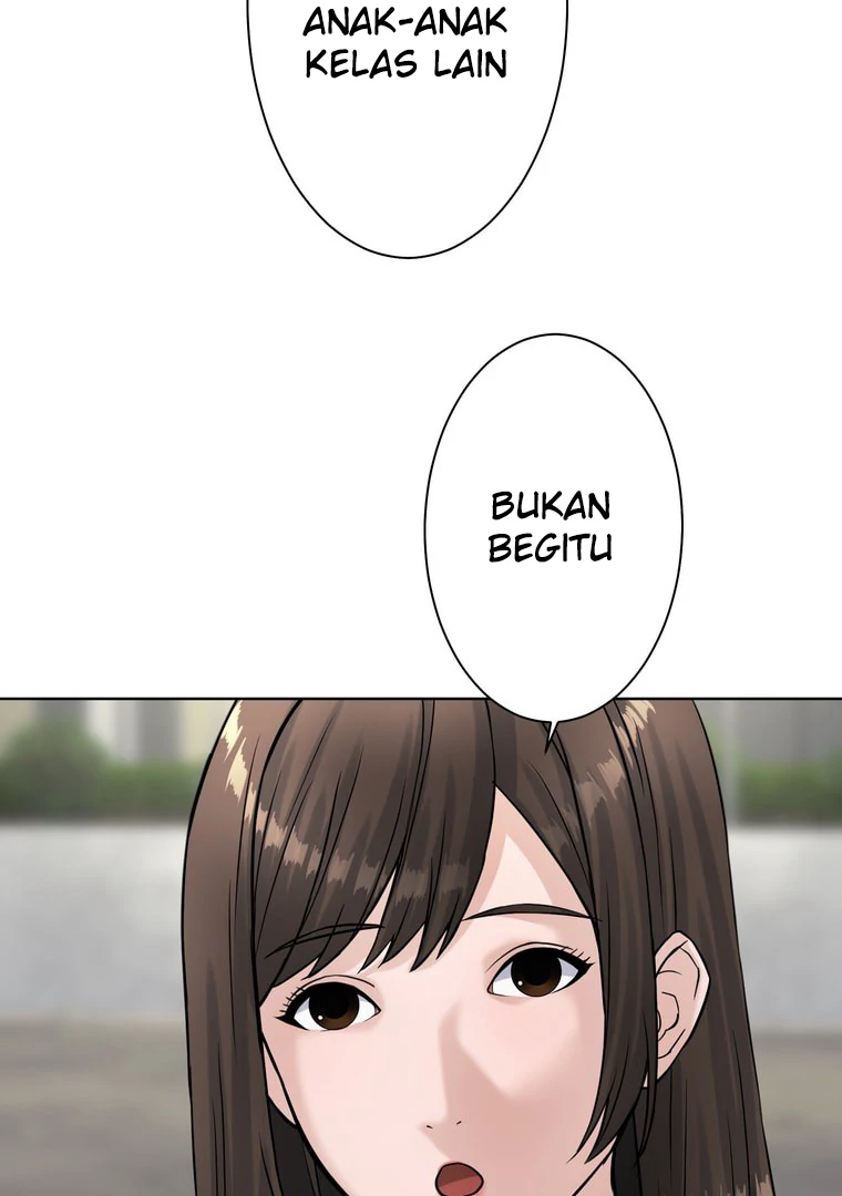 Halaman 86