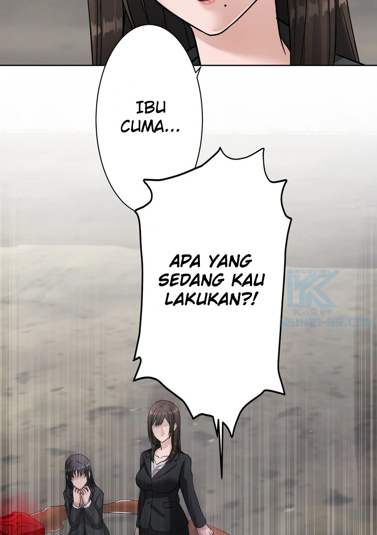 Halaman 87