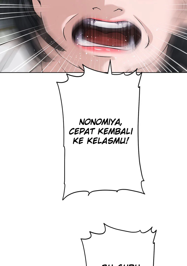 Halaman 89