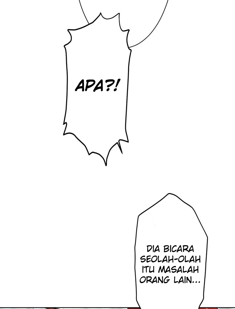 Halaman 92
