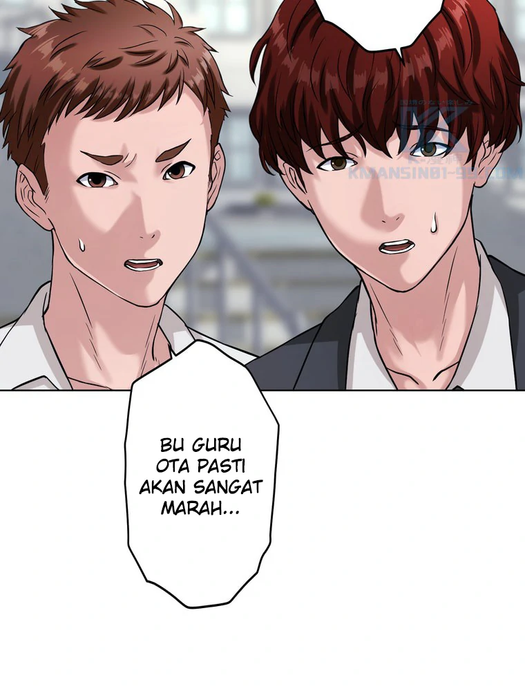Halaman 93