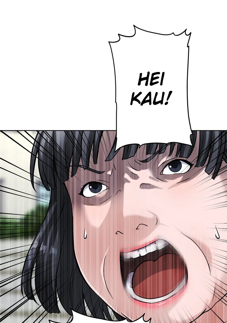 Halaman 94