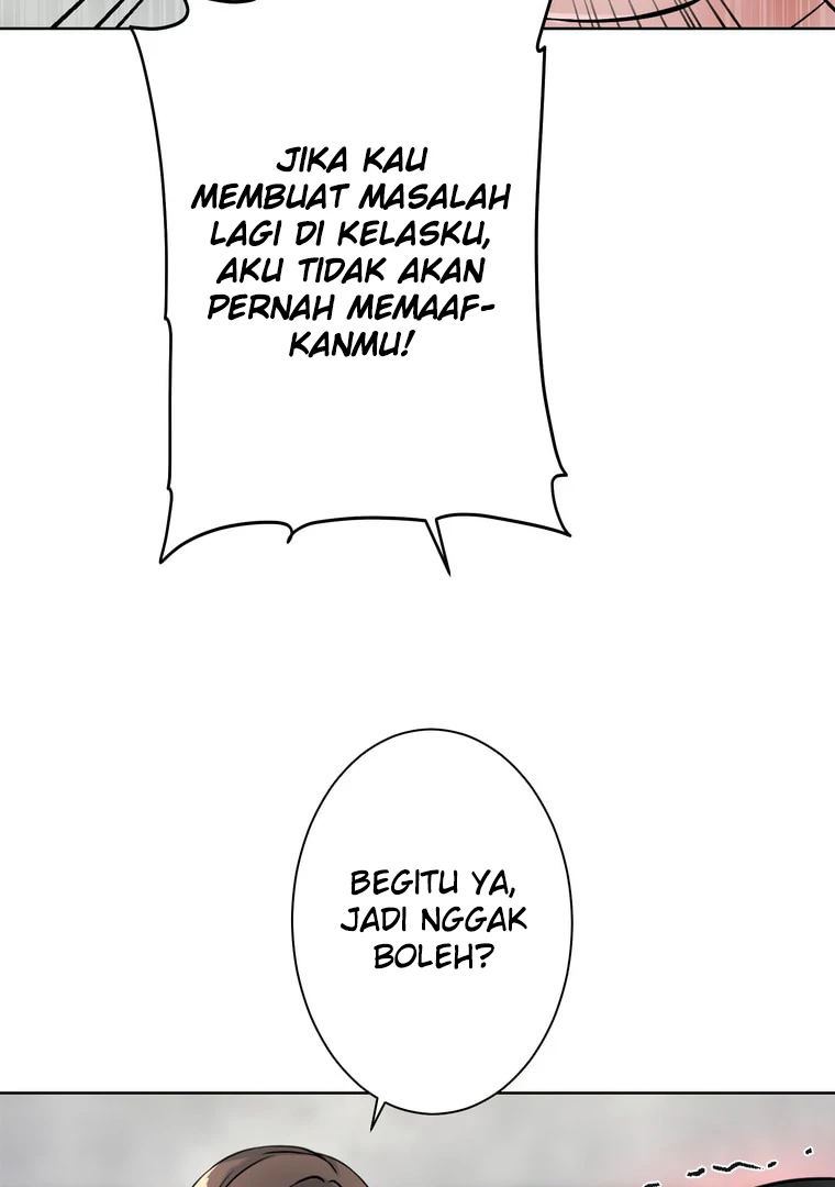 Halaman 95