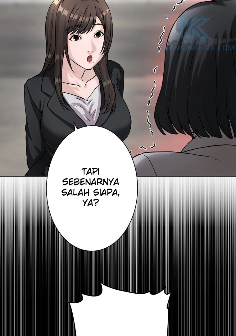 Halaman 96