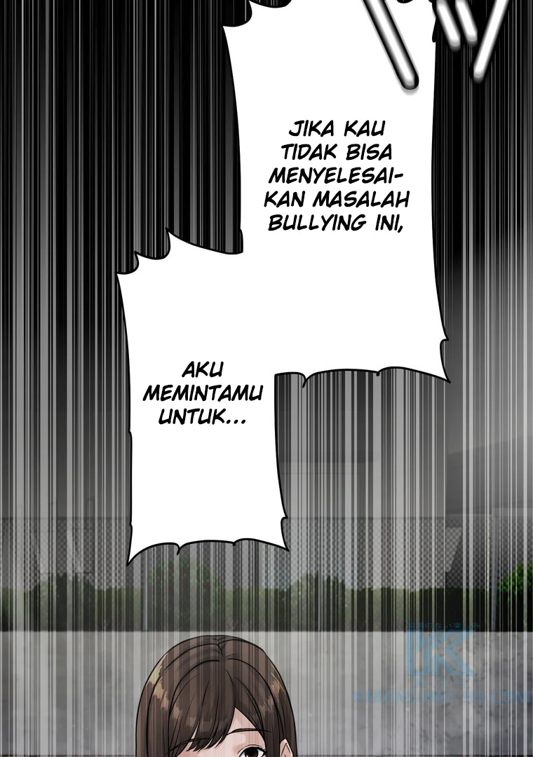 Halaman 98