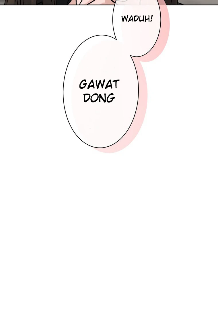 Halaman 101