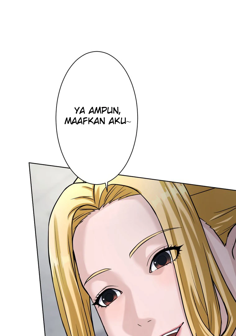 Halaman 108