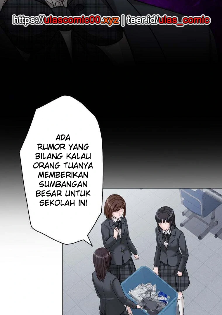 Halaman 30