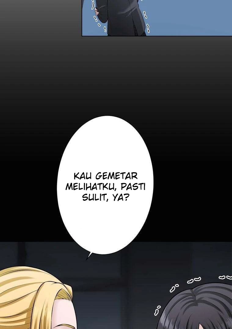 Halaman 37