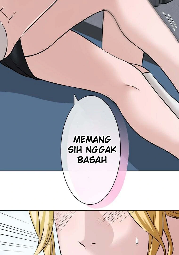 Halaman 57