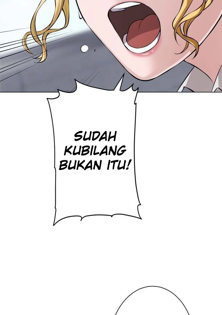 Halaman 58