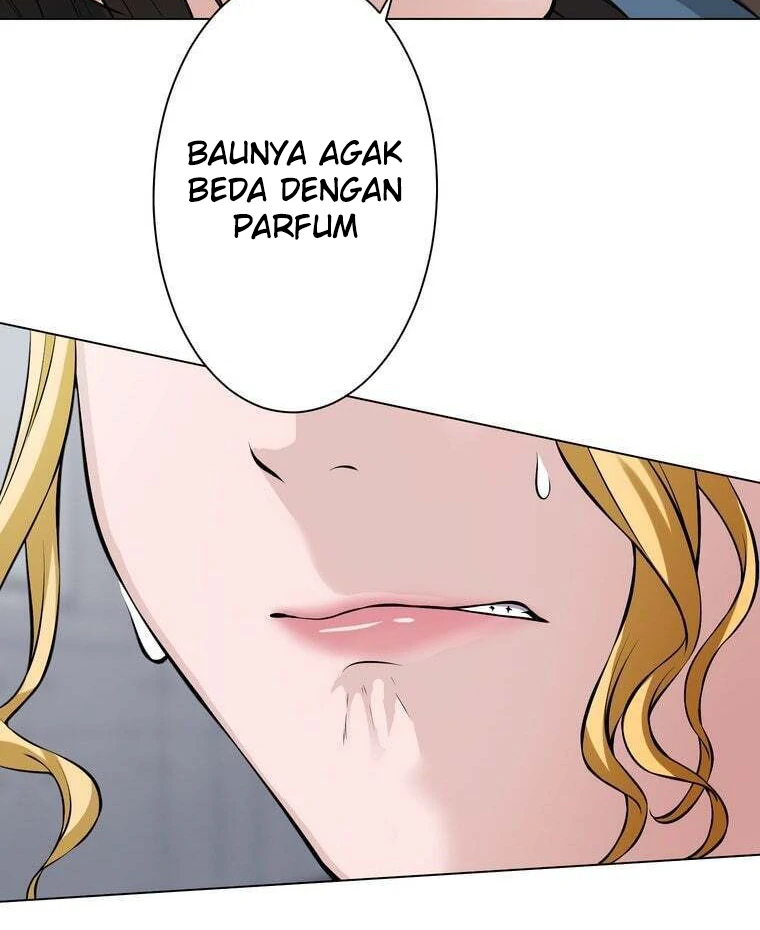 Halaman 60