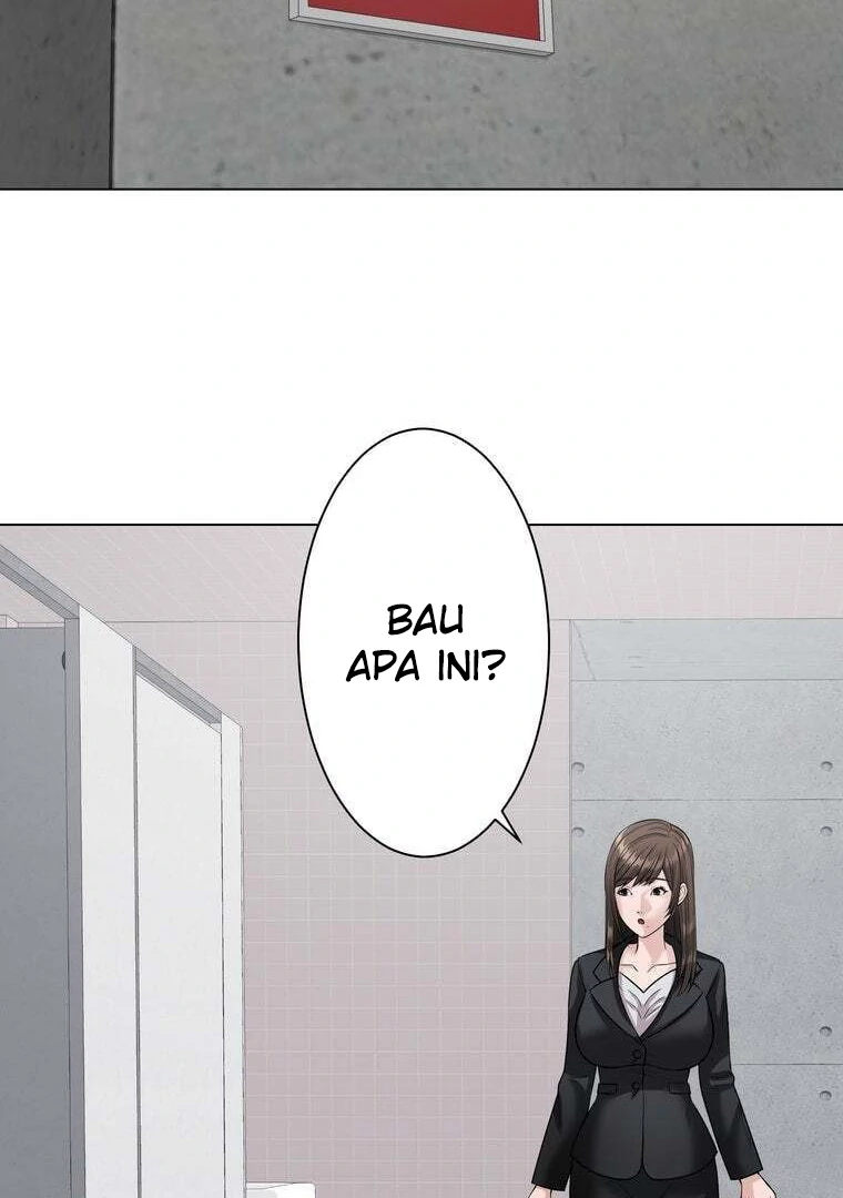 Halaman 65