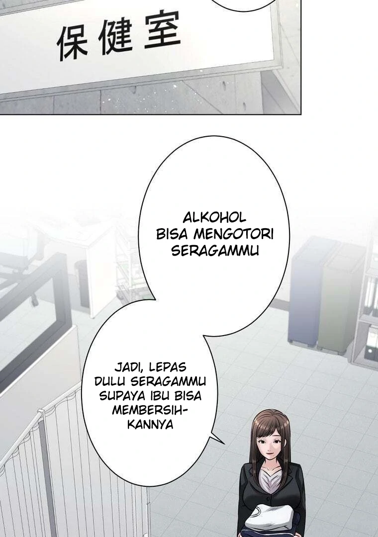 Halaman 42