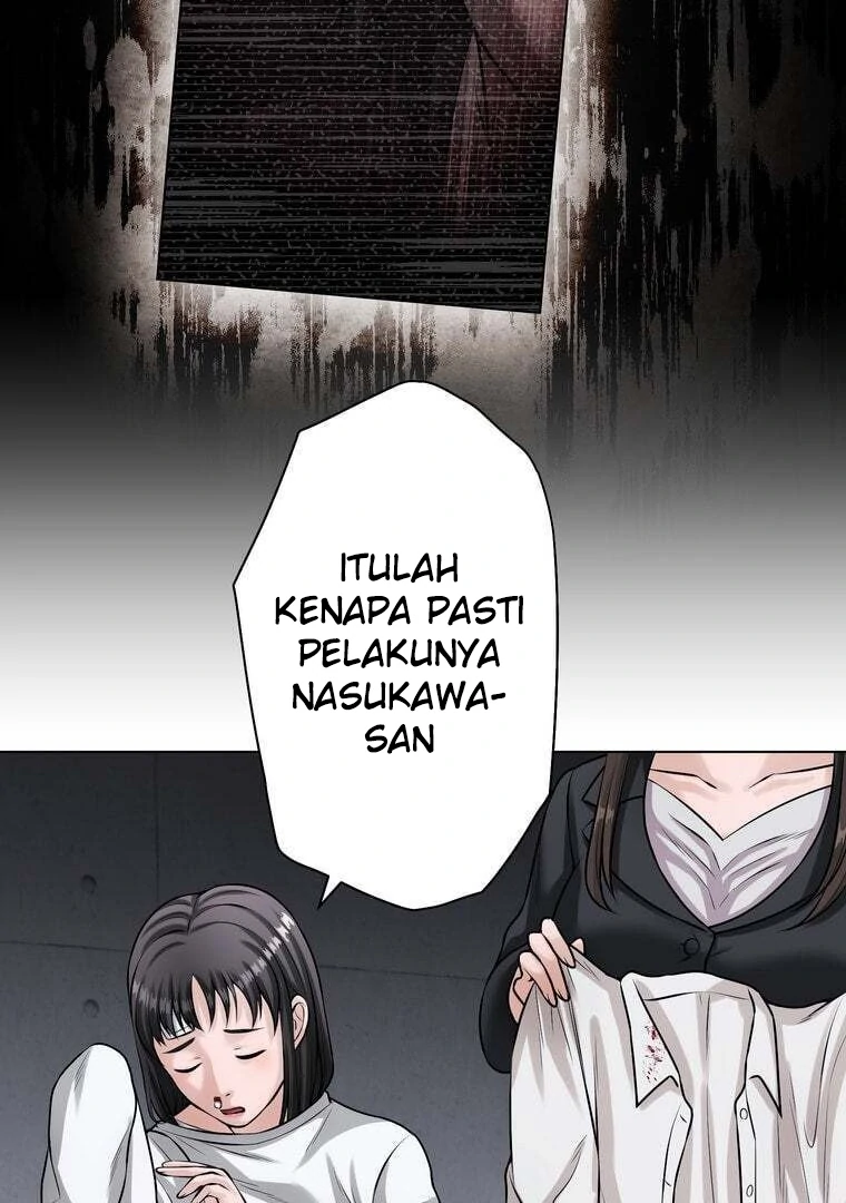Halaman 55