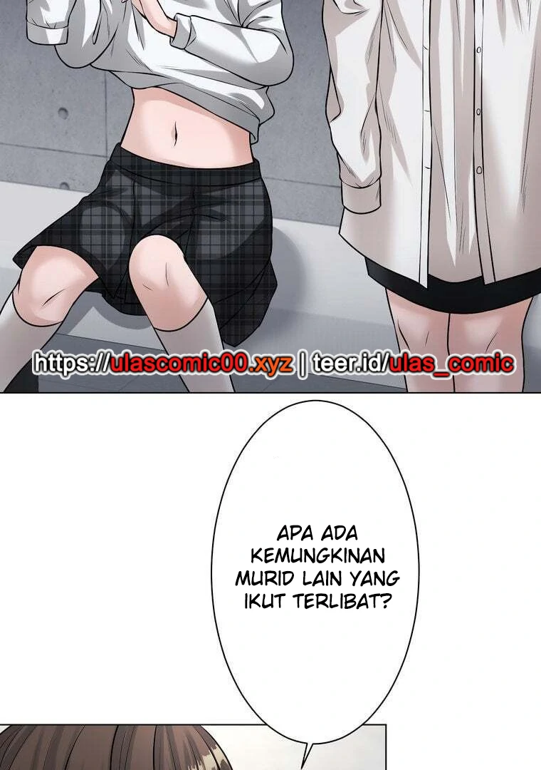 Halaman 56