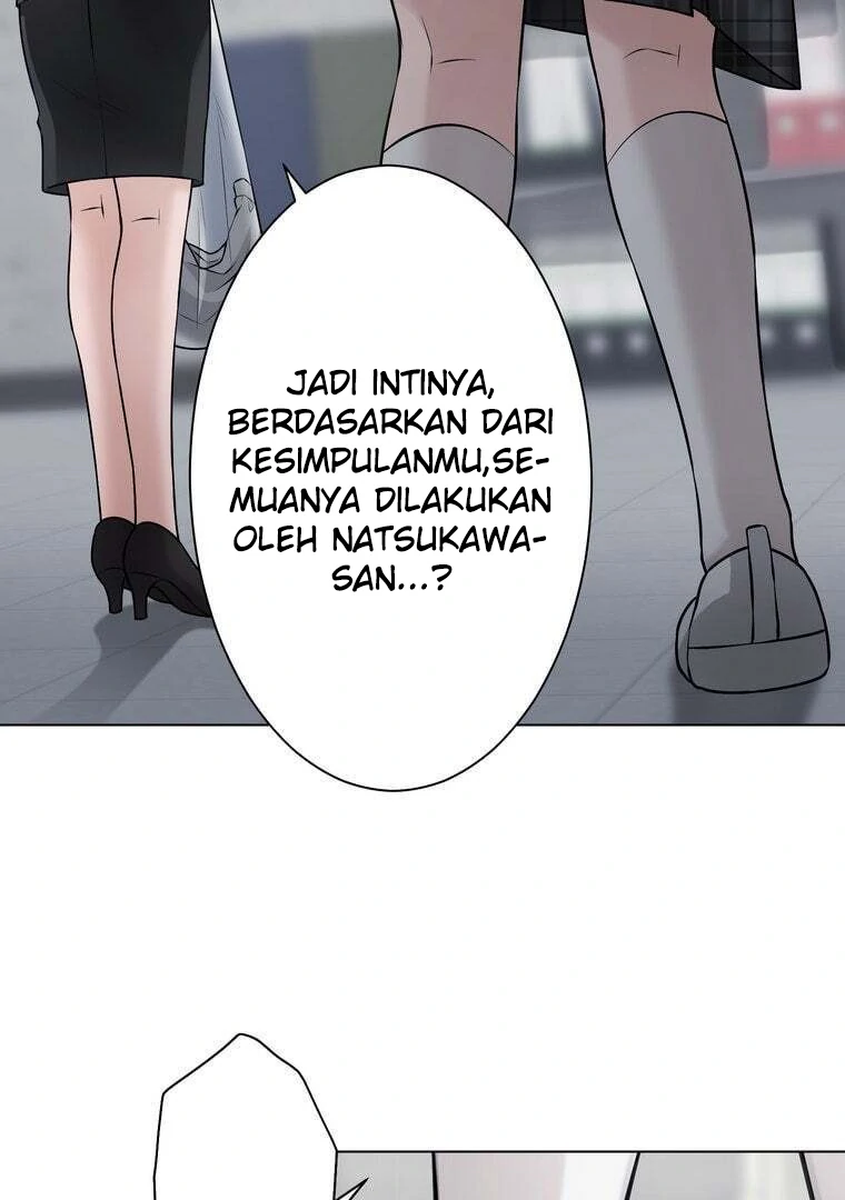 Halaman 62