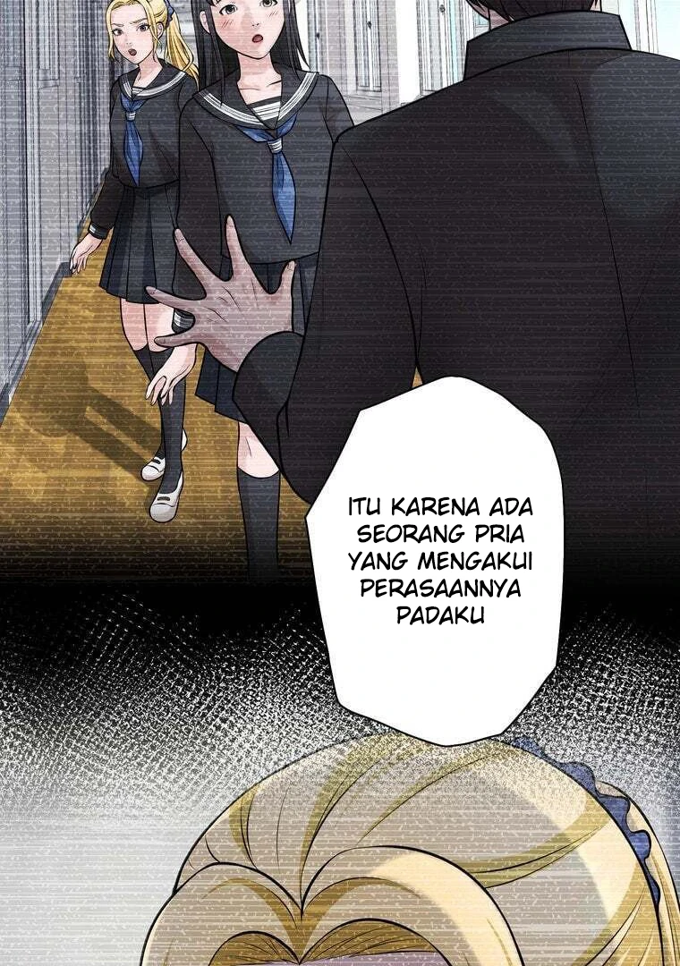 Halaman 68