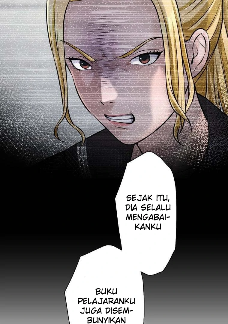 Halaman 69