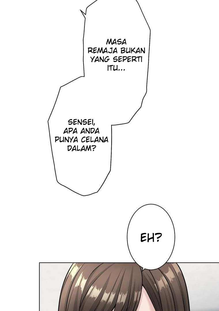 Halaman 72