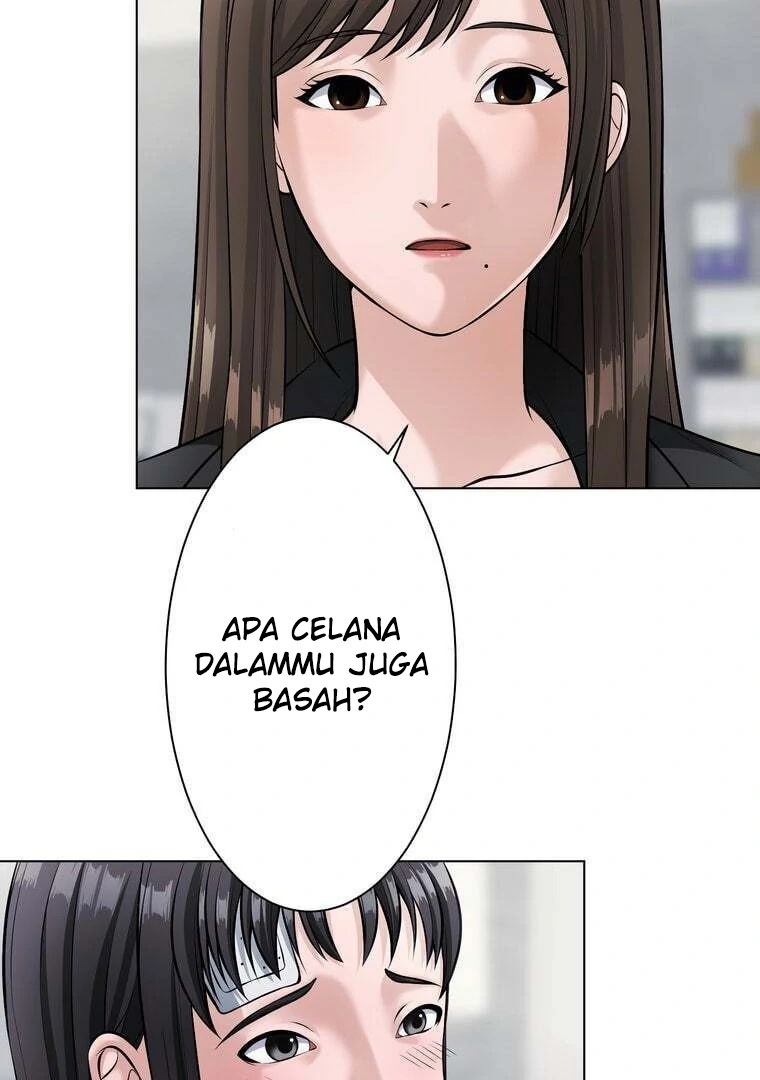 Halaman 73