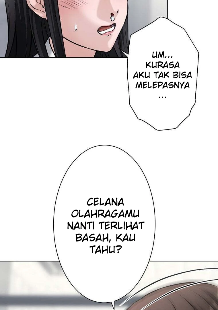 Halaman 74