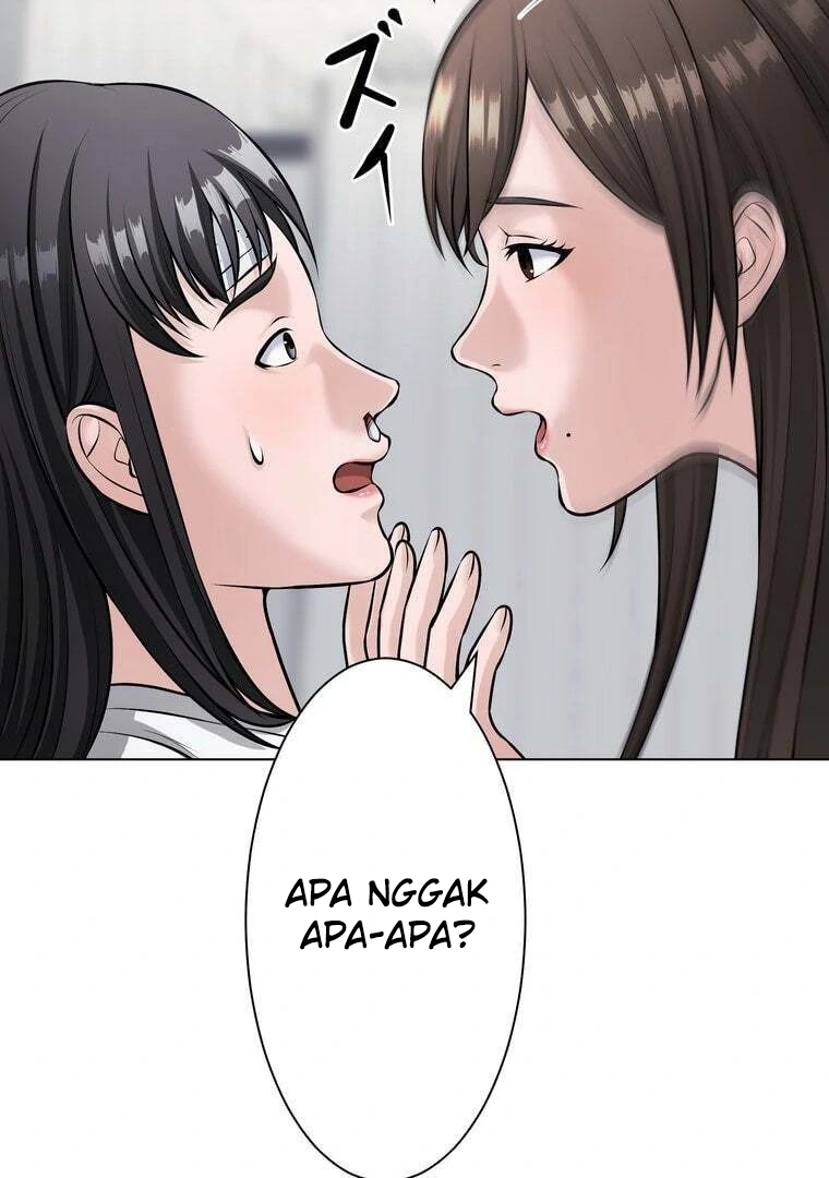 Halaman 75