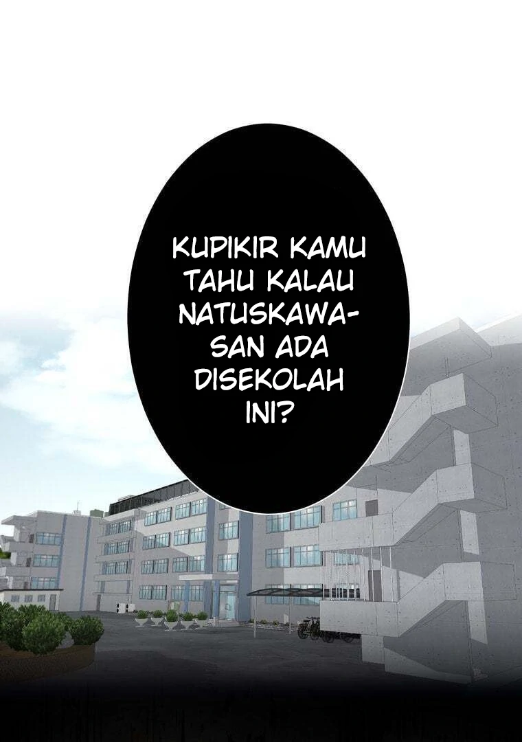 Halaman 82