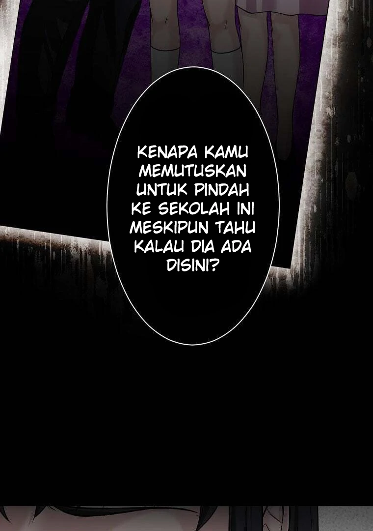 Halaman 84