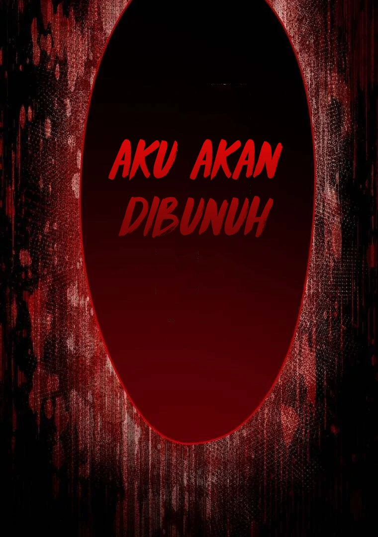 Halaman 93