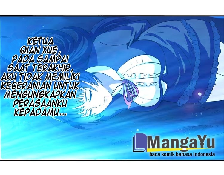 Halaman 138