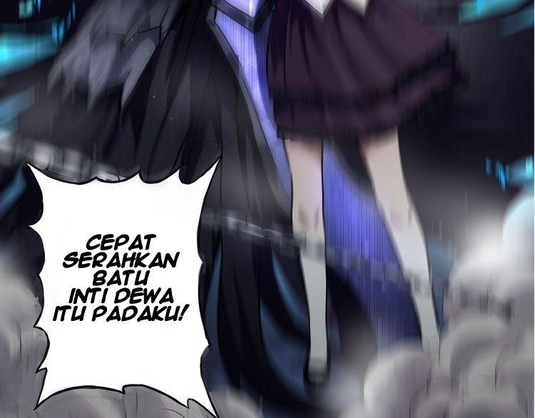 Halaman 63