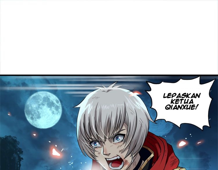 Halaman 67