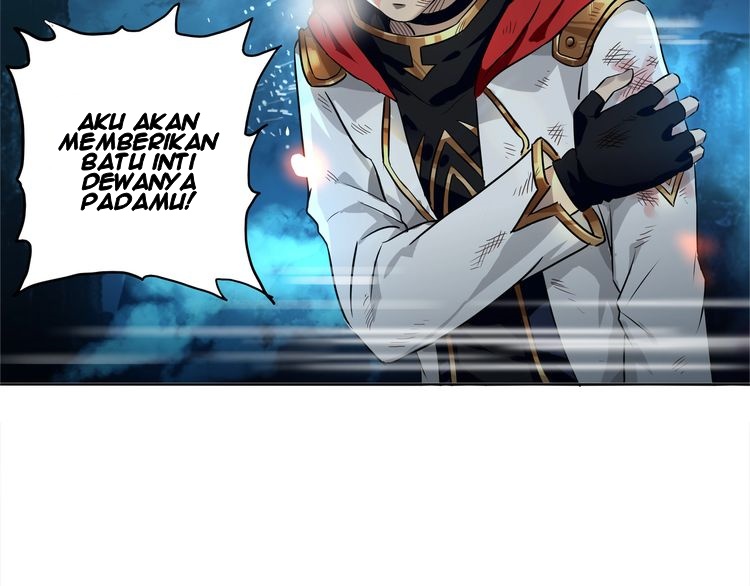 Halaman 68