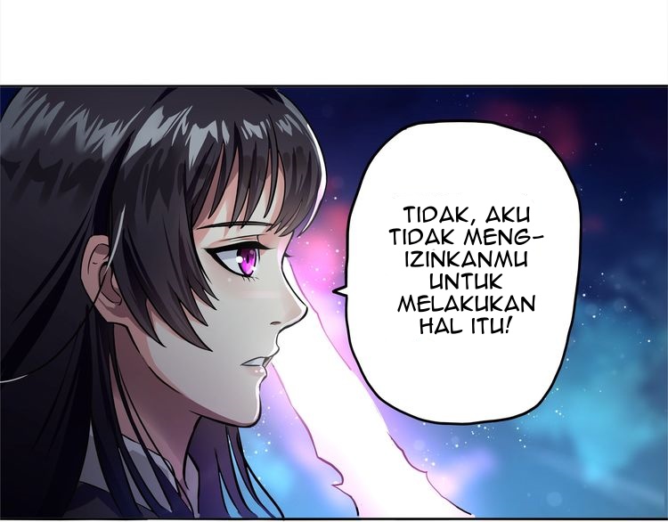 Halaman 69