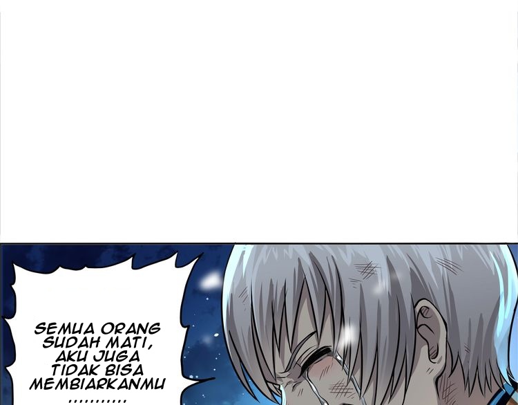 Halaman 70