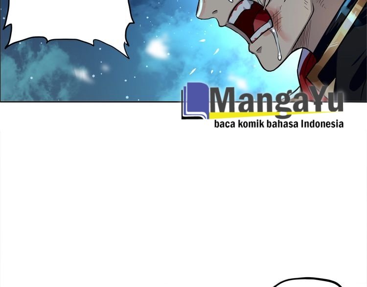 Halaman 71