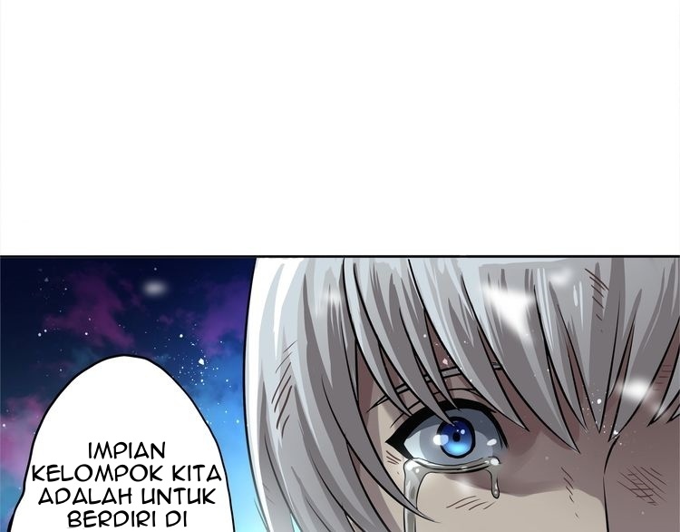 Halaman 74
